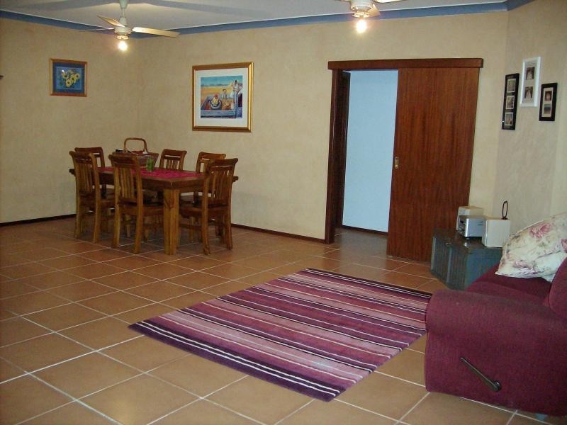 1 SNOOK COURT, BROCKMAN, Carnarvon WA 6701