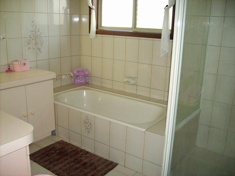 1 SNOOK COURT, BROCKMAN, Carnarvon WA 6701