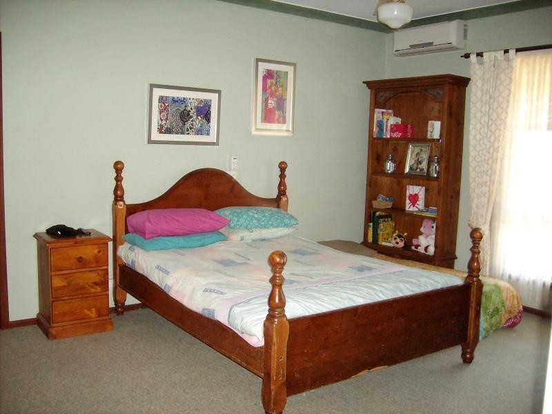 1 SNOOK COURT, BROCKMAN, Carnarvon WA 6701