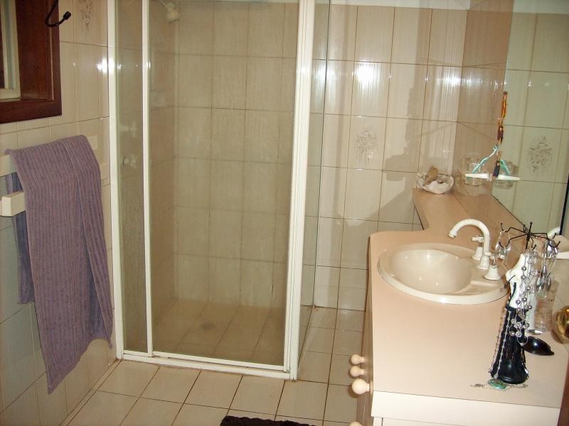 1 SNOOK COURT, BROCKMAN, Carnarvon WA 6701