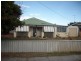 65 CLEAVER STREET, South Carnarvon WA 6701