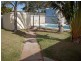 65 CLEAVER STREET, South Carnarvon WA 6701