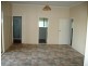 65 CLEAVER STREET, South Carnarvon WA 6701