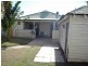 65 CLEAVER STREET, South Carnarvon WA 6701