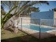 65 CLEAVER STREET, South Carnarvon WA 6701