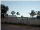 65 CLEAVER STREET, South Carnarvon WA 6701