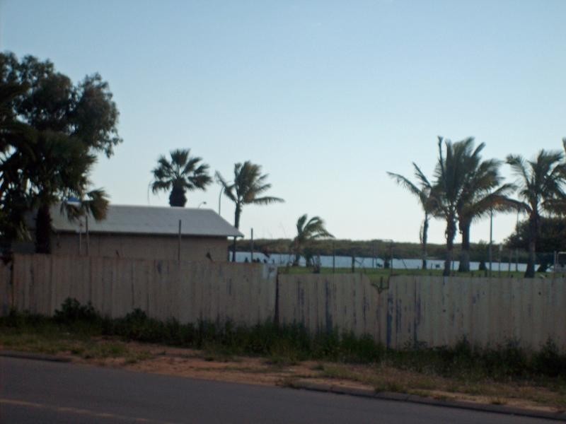 65 CLEAVER STREET, South Carnarvon WA 6701