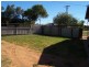 19 McNish Street, SOUTH, Carnarvon WA 6701