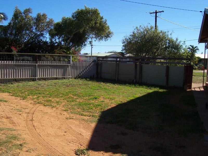 19 McNish Street, SOUTH, Carnarvon WA 6701