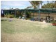 33 Douglas Street, Carnarvon WA 6701
