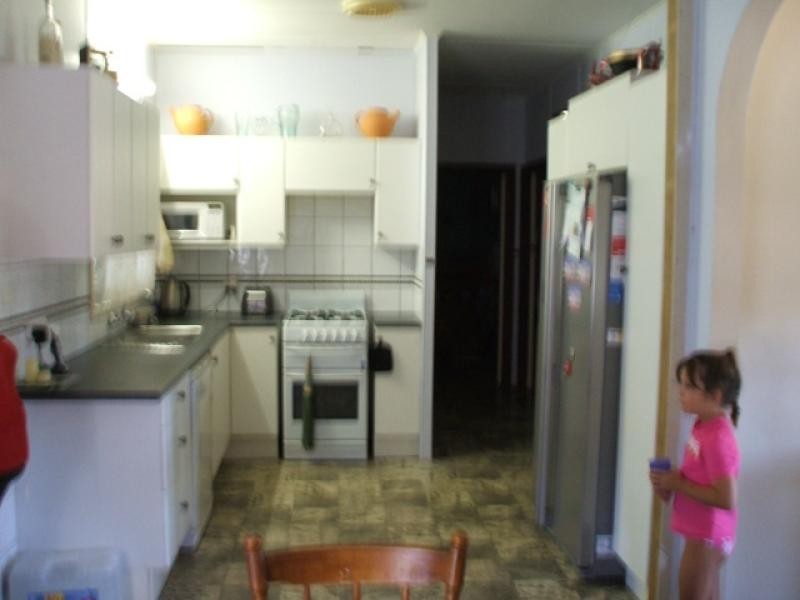 8 Lukis Place,, Carnarvon WA 6701