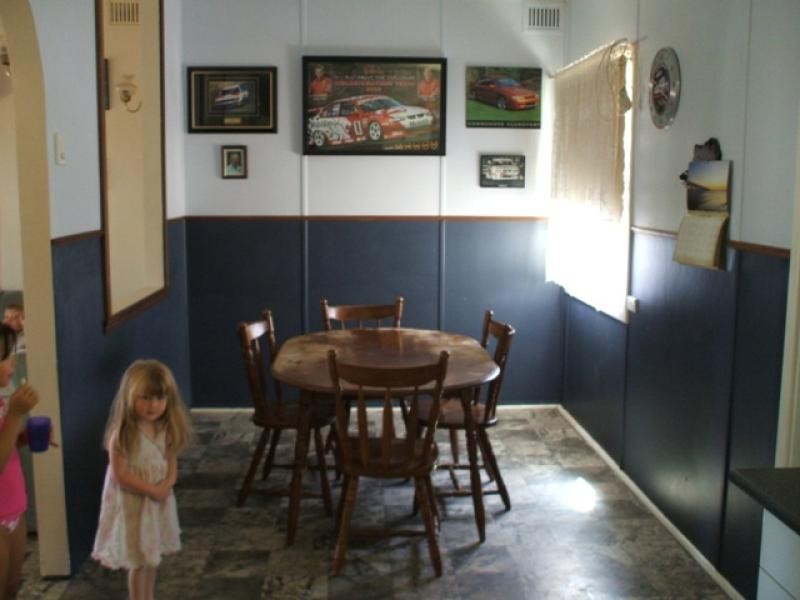 8 Lukis Place,, Carnarvon WA 6701