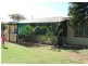 8 Lukis Place,, Carnarvon WA 6701
