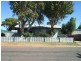 18 HUBBLE STREET, Carnarvon WA 6701