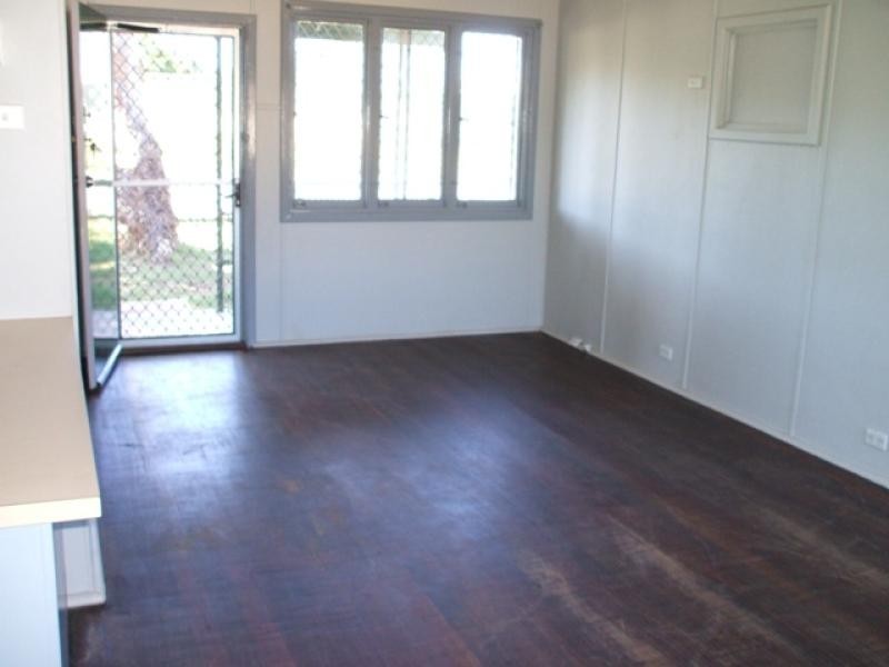 18 HUBBLE STREET, Carnarvon WA 6701