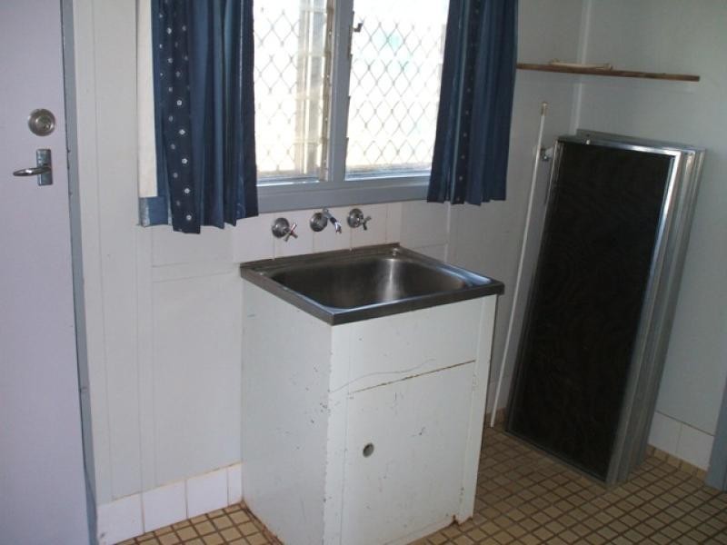 18 HUBBLE STREET, Carnarvon WA 6701