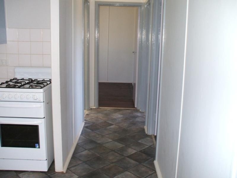 18 HUBBLE STREET, Carnarvon WA 6701