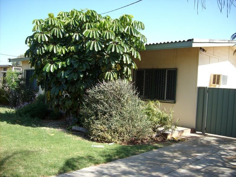 26 Wheelock Way, Carnarvon WA 6701