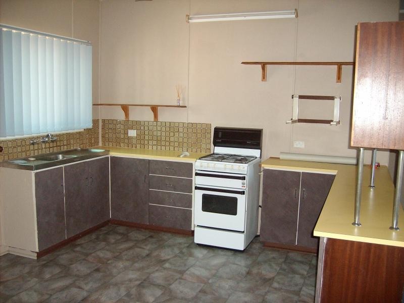 26 Wheelock Way, Carnarvon WA 6701