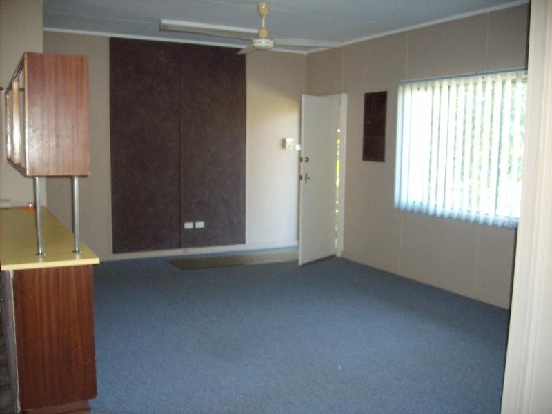 26 Wheelock Way, Carnarvon WA 6701