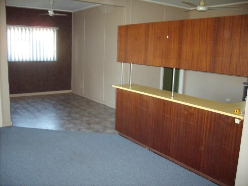 26 Wheelock Way, Carnarvon WA 6701