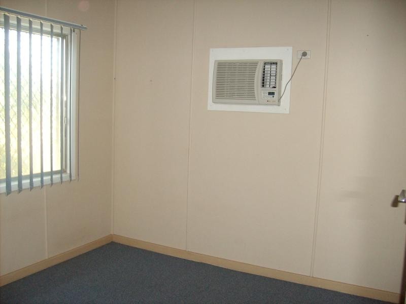 26 Wheelock Way, Carnarvon WA 6701