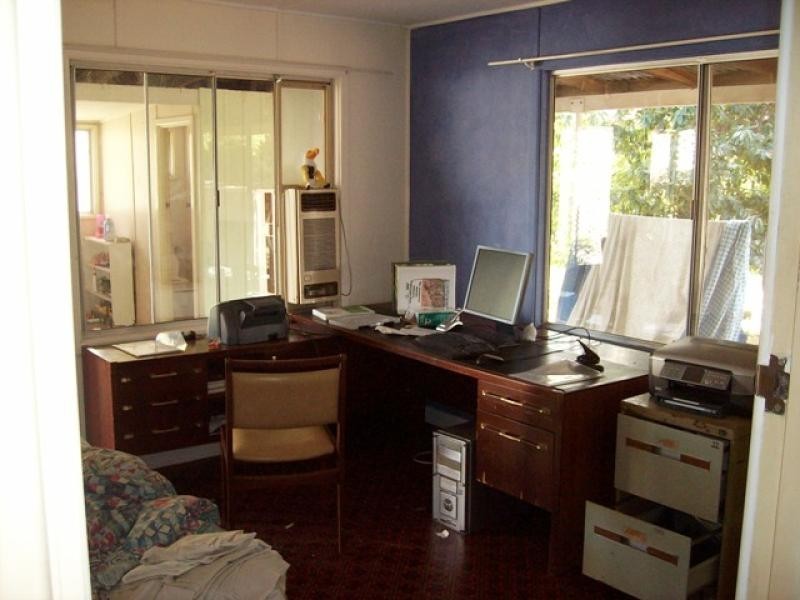 105 MCGLADES ROAD, Carnarvon WA 6701