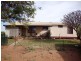 105 MCGLADES ROAD, Carnarvon WA 6701