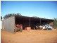 105 MCGLADES ROAD, Carnarvon WA 6701