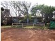 105 MCGLADES ROAD, Carnarvon WA 6701