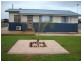 75 WHITLOCK STREET, South Carnarvon WA 6701