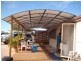 75 WHITLOCK STREET, South Carnarvon WA 6701