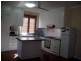 75 WHITLOCK STREET, South Carnarvon WA 6701