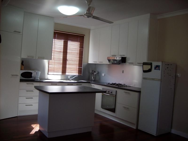 75 WHITLOCK STREET, South Carnarvon WA 6701