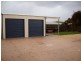 75 WHITLOCK STREET, South Carnarvon WA 6701