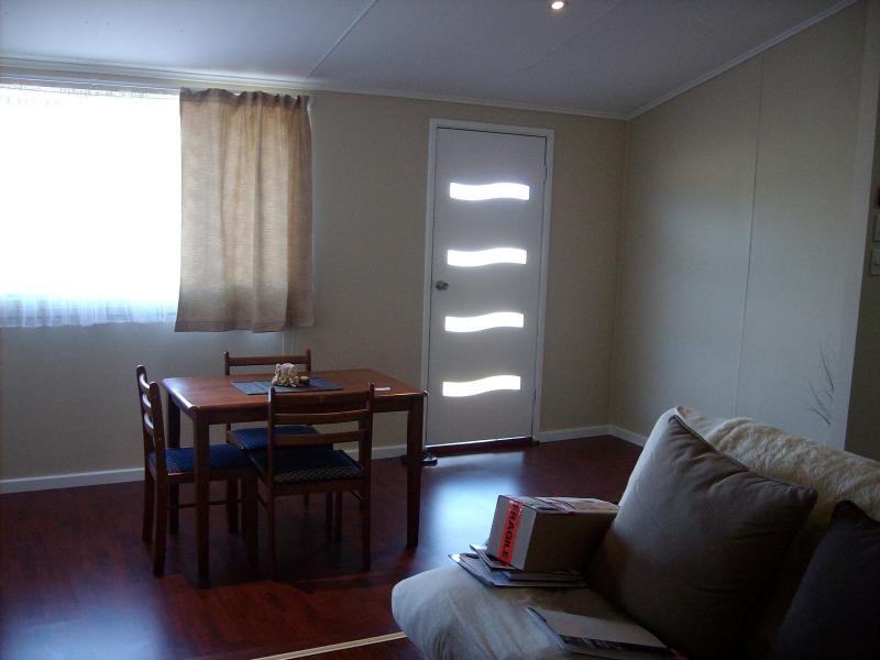 75 WHITLOCK STREET, South Carnarvon WA 6701