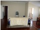 75 WHITLOCK STREET, South Carnarvon WA 6701