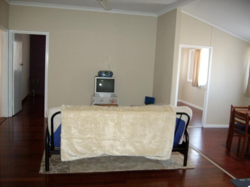 75 WHITLOCK STREET, South Carnarvon WA 6701