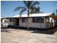 66 WHITLOCK STREET, South Carnarvon WA 6701