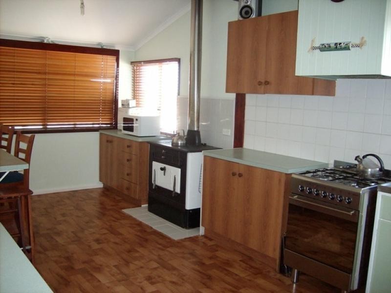 66 WHITLOCK STREET, South Carnarvon WA 6701