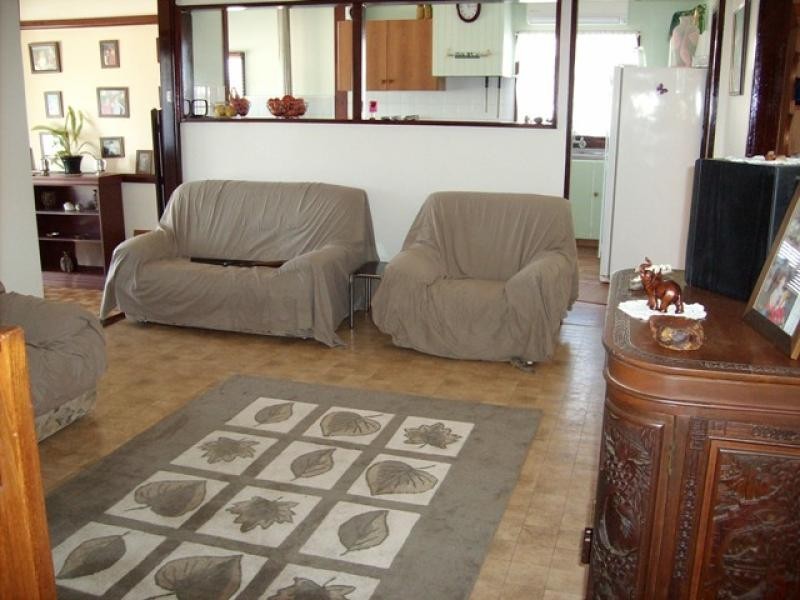 66 WHITLOCK STREET, South Carnarvon WA 6701