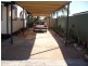 66 WHITLOCK STREET, South Carnarvon WA 6701