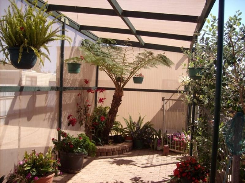 66 WHITLOCK STREET, South Carnarvon WA 6701