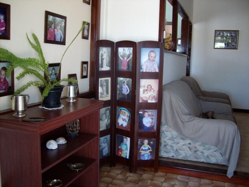 66 WHITLOCK STREET, South Carnarvon WA 6701