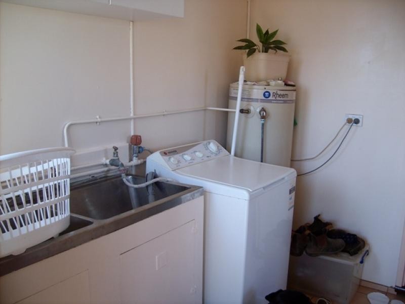 66 WHITLOCK STREET, South Carnarvon WA 6701