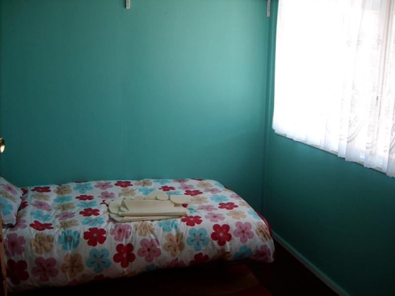 66 WHITLOCK STREET, South Carnarvon WA 6701