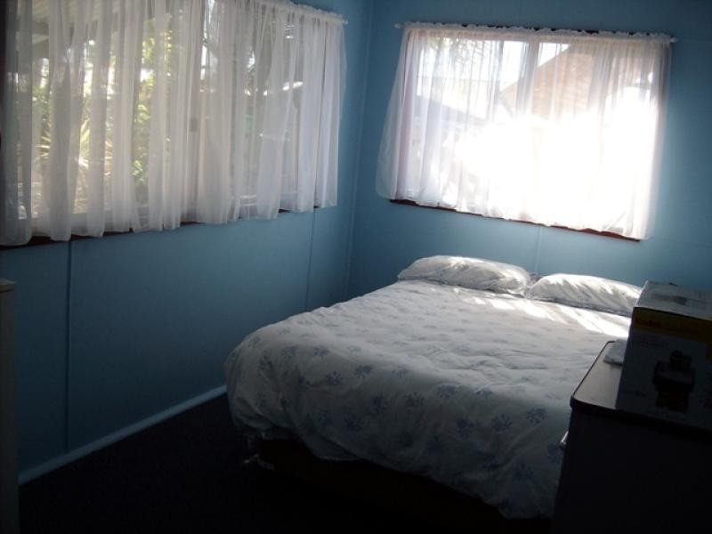 66 WHITLOCK STREET, South Carnarvon WA 6701