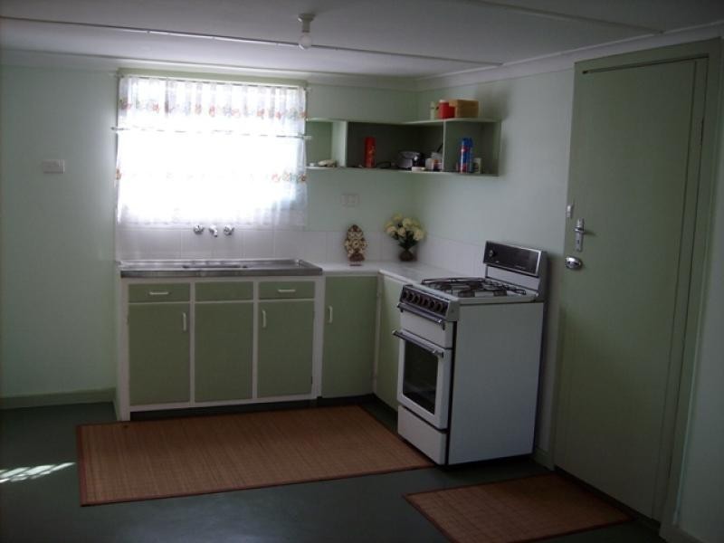 66 WHITLOCK STREET, South Carnarvon WA 6701