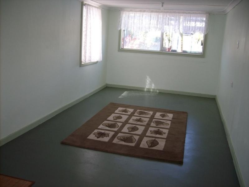 66 WHITLOCK STREET, South Carnarvon WA 6701