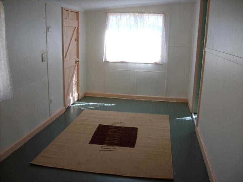 66 WHITLOCK STREET, South Carnarvon WA 6701